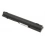 Compaq Presario 321 baterii Mitsu 6600 mAh (71 Wh), 9 articole Li-Ion 10.8V (11.1V) (6600mAh)