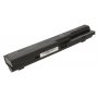 Compaq Presario 321 baterii Mitsu 6600 mAh (71 Wh), 9 articole Li-Ion 10.8V (11.1V) (6600mAh)