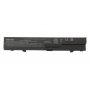 HP ProBook 4320 baterii Mitsu 6600 mAh (71 Wh), 9 articole Li-Ion 10.8V (11.1V) (6600mAh)