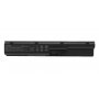 HP ProBook 4331S baterii Mitsu 4400 mAh (48 Wh), 6 articole Li-Ion 10.8V (11.1V) (4400mAh)