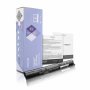 HP compatibile VI04041-CL baterii Mitsu 2200 mAh (33 Wh), 4 articole Li-Ion 14.8V (14.4V) (2200mAh)