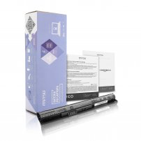 HP compatibile 756478-221 baterii Mitsu 2200 mAh (33 Wh), 4 articole Li-Ion 14.8V (14.4V) (2200mAh)