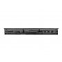 HP compatibile HSTNN-LB6K baterii Mitsu 2200 mAh (33 Wh), 4 articole Li-Ion 14.8V (14.4V) (2200mAh)