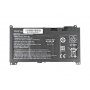 HP compatibile 851477-421 baterii Mitsu 4210 mAh (48 Wh), 3 articole Li-polymer 11.4V