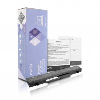 HP compatibile 513130-161 baterii Mitsu 4400 mAh (48 Wh), 6 articole Li-Ion 10.8V (11.1V) (4400mAh)