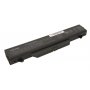 HP compatibile 513130-161 baterii Mitsu 4400 mAh (48 Wh), 6 articole Li-Ion 10.8V (11.1V) (4400mAh)