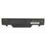 Baterii mitsu HP ProBook 4510s, 4710s - 14.4v