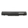 HP ProBook 4510 baterii Mitsu 4400 mAh (63 Wh), 8 articole Li-Ion 14.4V (14.8V)