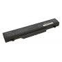 HP ProBook 4510 baterii Mitsu 4400 mAh (63 Wh), 8 articole Li-Ion 14.4V (14.8V)