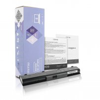 HP compatibile HSTNN-I98C-7 baterii Mitsu 4400 mAh (63 Wh), 8 articole Li-Ion 14.4V (14.8V)