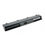 HP ProBook 4730S baterii Mitsu 4400 mAh (63 Wh), 8 articole Li-Ion 14.4V (14.8V)