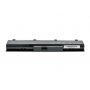 HP compatibile HSTNN-I98C-7 baterii Mitsu 4400 mAh (63 Wh), 8 articole Li-Ion 14.4V (14.8V)