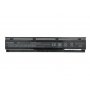 HP ProBook 4730S baterii Mitsu 4400 mAh (63 Wh), 8 articole Li-Ion 14.4V (14.8V)