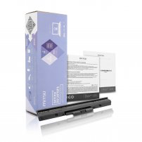 HP Business Notebook 510 baterii Mitsu 4400 mAh (63 Wh), 8 articole Li-Ion 14.4V (14.8V)