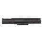 HP Business Notebook 510 baterii Mitsu 4400 mAh (63 Wh), 8 articole Li-Ion 14.4V (14.8V)