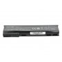 HP ProBook 640 baterii Mitsu 4400 mAh (48 Wh), 6 articole Li-Ion 10.8V (11.1V)