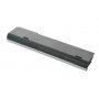 HP ProBook 640 G1 baterii Mitsu 4400 mAh (48 Wh), 6 articole Li-Ion 10.8V (11.1V)