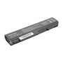 HP Business Notebook 6500B baterii Mitsu 4400 mAh (49 Wh), 6 articole Li-Ion 11.1V (10.8V)