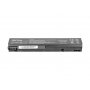 HP Business Notebook 6500B baterii Mitsu 4400 mAh (49 Wh), 6 articole Li-Ion 11.1V (10.8V)