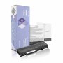 HP Business Notebook 6500B baterii Mitsu 6600 mAh (73 Wh), 9 articole Li-Ion 11.1V (10.8V) (6600mAh)