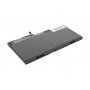 HP EliteBook 740 baterii Mitsu 4400 mAh (49 Wh), 3 articole Li-polymer 11.1V (10.8V)