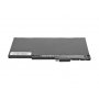 HP EliteBook 740 G1 baterii Mitsu 4400 mAh (49 Wh), 3 articole Li-polymer 11.1V (10.8V)