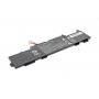 Baterii mitsu HP EliteBook 735, 745, 840 G5