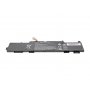 Baterii mitsu HP EliteBook 735, 745, 840 G5