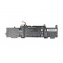 Baterii mitsu HP EliteBook 735, 745, 840 G5