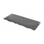 HP EliteBook Revolve 810 G1 baterii Mitsu 4000 mAh (44 Wh), 3 articole Li-Ion 11.1V (10.8V)