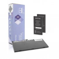 HP compatibile HSTNN-I33C-4 baterii Mitsu 4100 mAh (47 Wh), 3 articole Li-polymer 11.4V