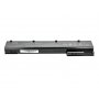 Baterii mitsu HP EliteBook 8560w, 8760w