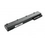 Baterii mitsu HP EliteBook 8560w, 8760w