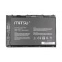 Baterii mitsu HP EliteBook Folio 9470m