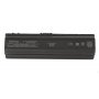 Compaq Presario A900 baterii Mitsu 8800 mAh (95 Wh), 12 articole Li-Ion 10.8V (11.1V) (8800mAh)