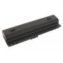 Compaq Presario A900 baterii Mitsu 8800 mAh (95 Wh), 12 articole Li-Ion 10.8V (11.1V) (8800mAh)