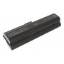 Compaq Presario A900 baterii Mitsu 8800 mAh (95 Wh), 12 articole Li-Ion 10.8V (11.1V) (8800mAh)