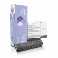 HP Pavilion DV4-1003AX baterii Mitsu 6600 mAh (71 Wh), 9 articole Li-Ion 10.8V (11.1V) (6600mAh)