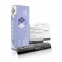 HP compatibile HSTNN-DB3P baterii Mitsu 4400 mAh (49 Wh), 6 articole Li-Ion 11.1V (10.8V)