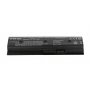 HP compatibile 671567-321 baterii Mitsu 4400 mAh (49 Wh), 6 articole Li-Ion 11.1V (10.8V)