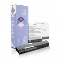 HP Business Notebook NX6100 baterii Mitsu 4400 mAh (48 Wh), 6 articole Li-Ion 10.8V (11.1V) (4400mAh)