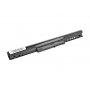 HP Pavilion Ultrabook 14-B002EO baterii Mitsu 2200 mAh (32 Wh), 4 articole Li-Ion 14.4V (14.8V) (2200mAh)