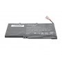 Baterii mitsu HP Pavilion X360 13-A, 13-B, 15-U