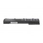 HP ZBook 17 G2 baterii Mitsu 4400 mAh (63 Wh), 8 articole Li-Ion 14.4V (14.8V)