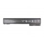 HP compatibile 707614-121 baterii Mitsu 4400 mAh (63 Wh), 8 articole Li-Ion 14.4V (14.8V)