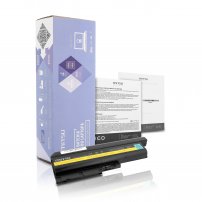 Baterii mitsu IBM R60, T60, T61 (6600mAh)