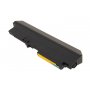 IBM ThinkPad R61 14.1" WIDESCREEN baterii Mitsu 6600 mAh (71 Wh), 9 articole Li-Ion 10.8V (11.1V) (6600mAh)