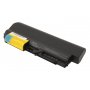 compatibile 42T4531 baterii Mitsu 6600 mAh (71 Wh), 9 articole Li-Ion 10.8V (11.1V) (6600mAh)