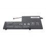 Lenovo Yoga 500-14IBD baterii Mitsu 3600 mAh (40 Wh), 3 articole Li-polymer 11.1V (10.8V)