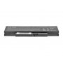 Lenovo ThinkPad Edge E550 baterii Mitsu 4400 mAh (48 Wh), 6 articole Li-Ion 10.8V (11.1V)